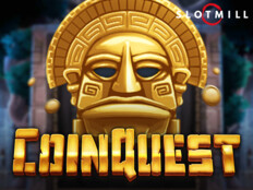 Ceasar casino online78